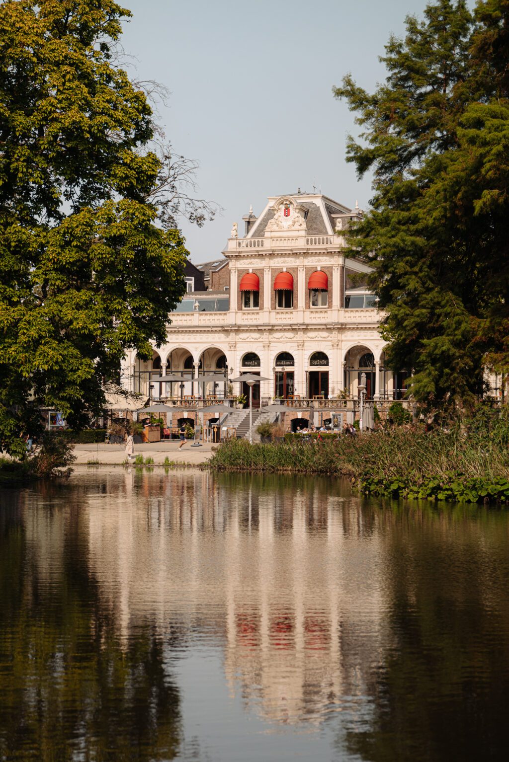 De Lairessestraat 77, Amsterdam - Afbeelding 62