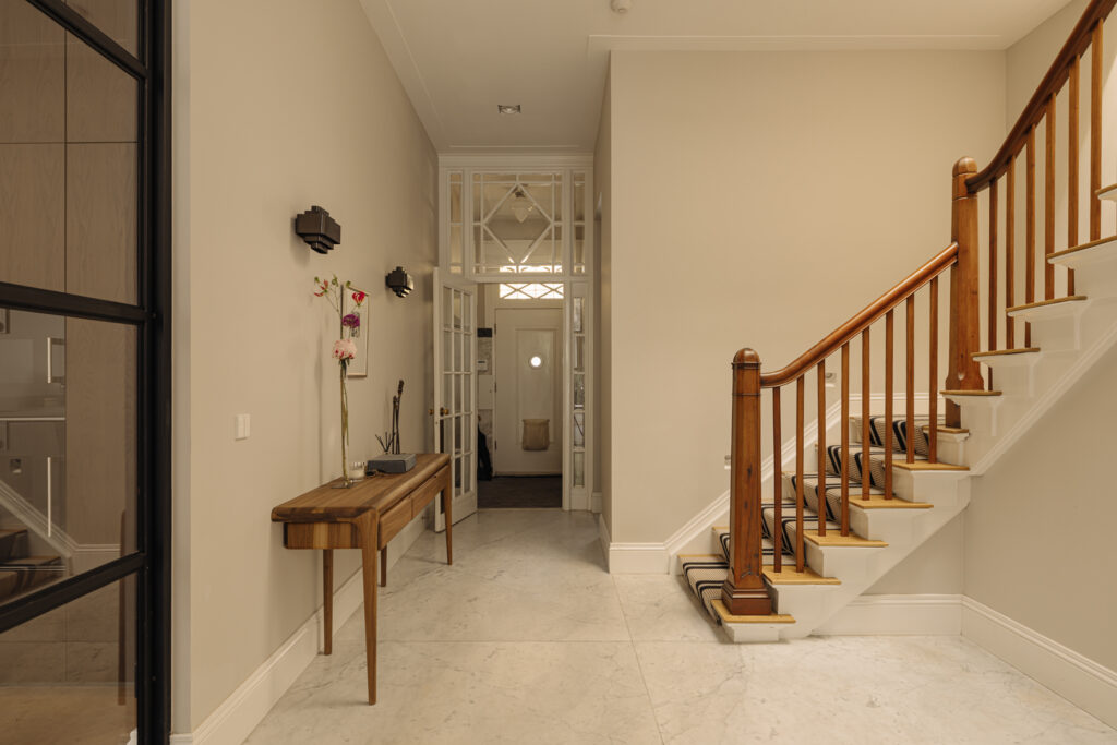 De Lairessestraat 77, Amsterdam - Afbeelding 7