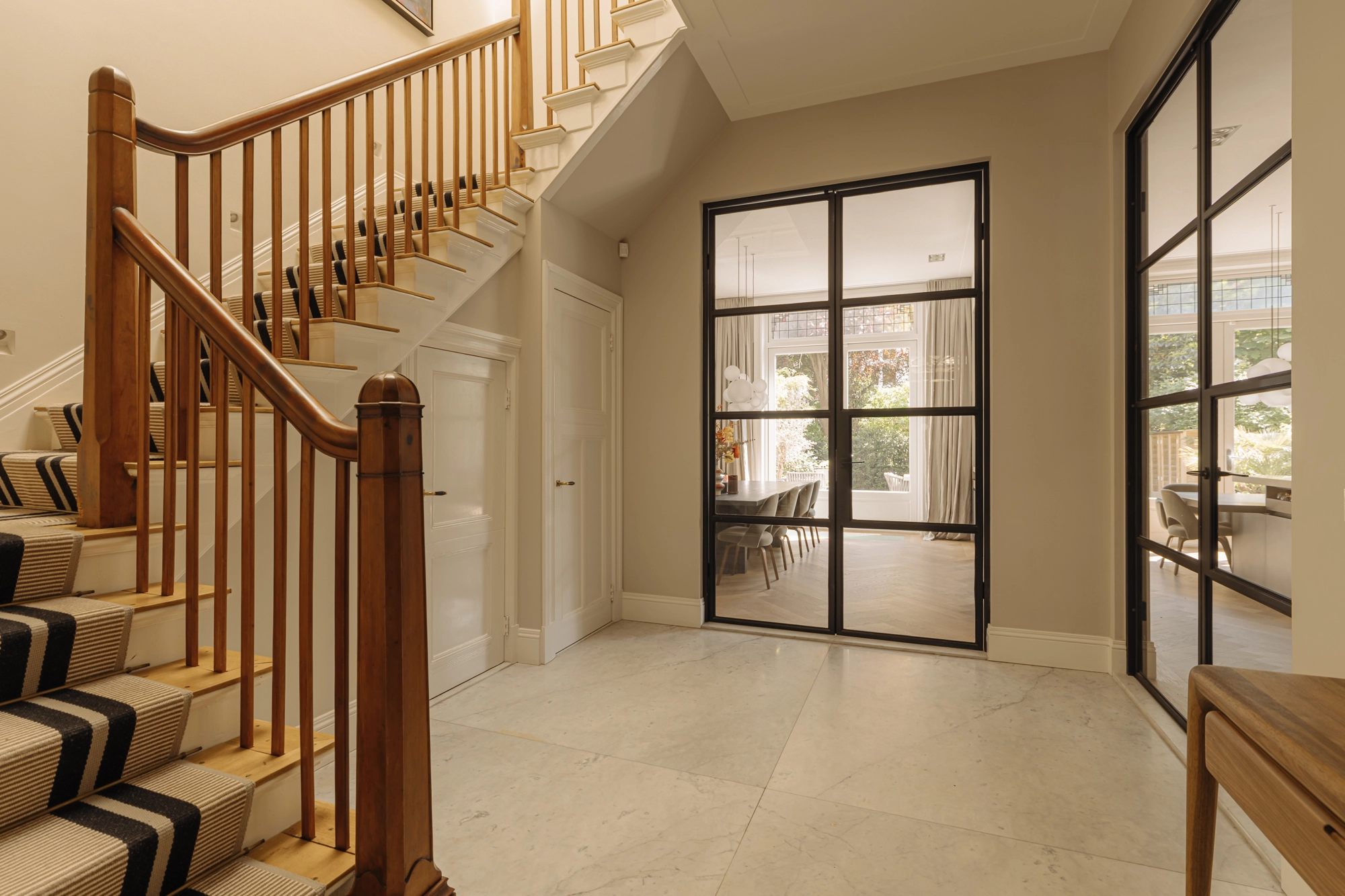 De Lairessestraat 77, Amsterdam