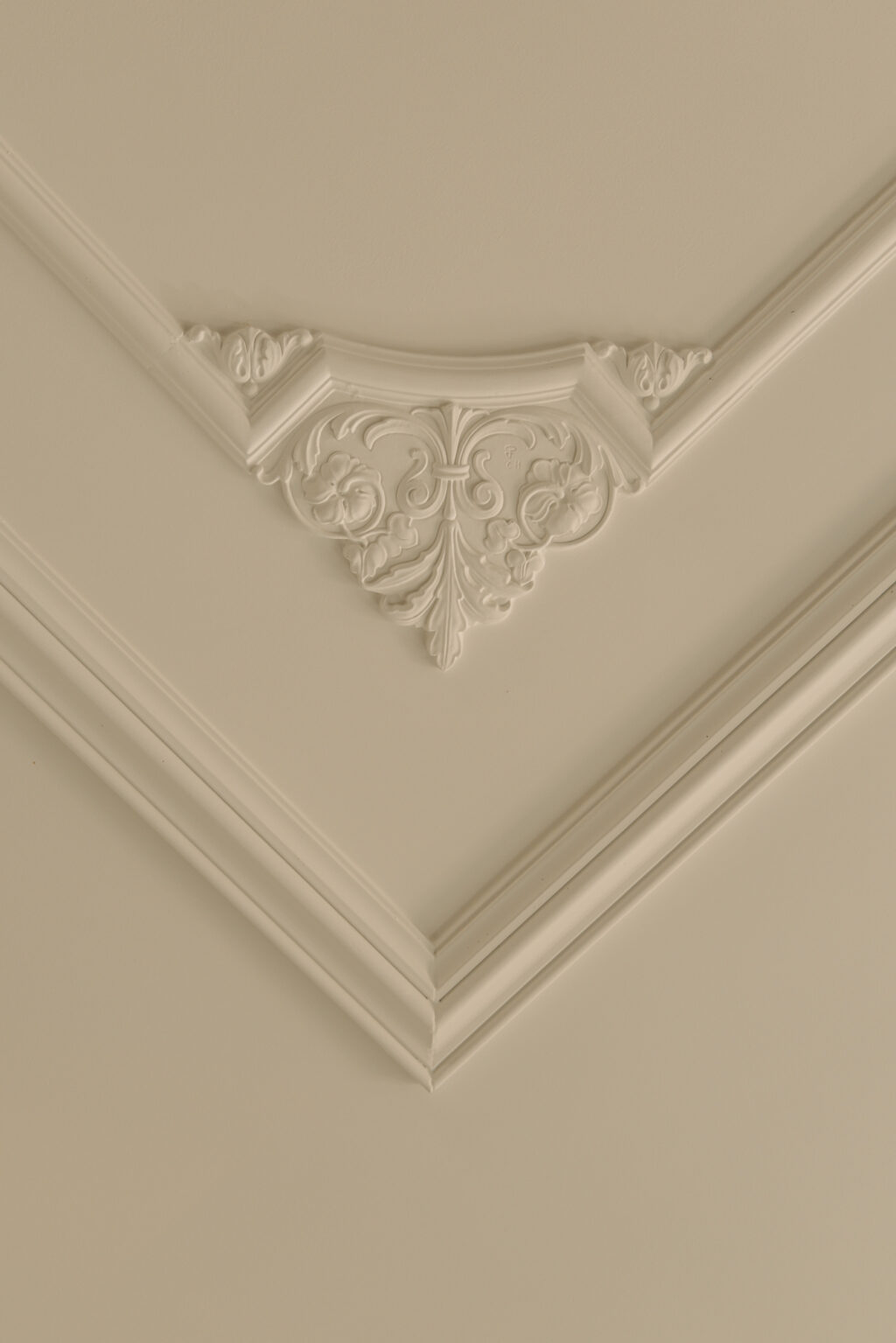 De Lairessestraat 77, Amsterdam - Afbeelding 8