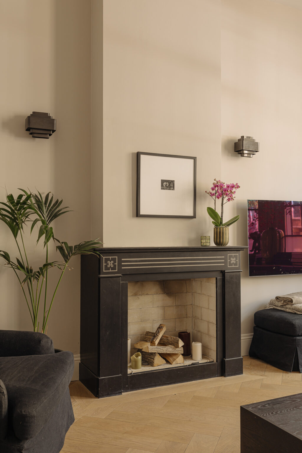 De Lairessestraat 77, Amsterdam - Afbeelding 9