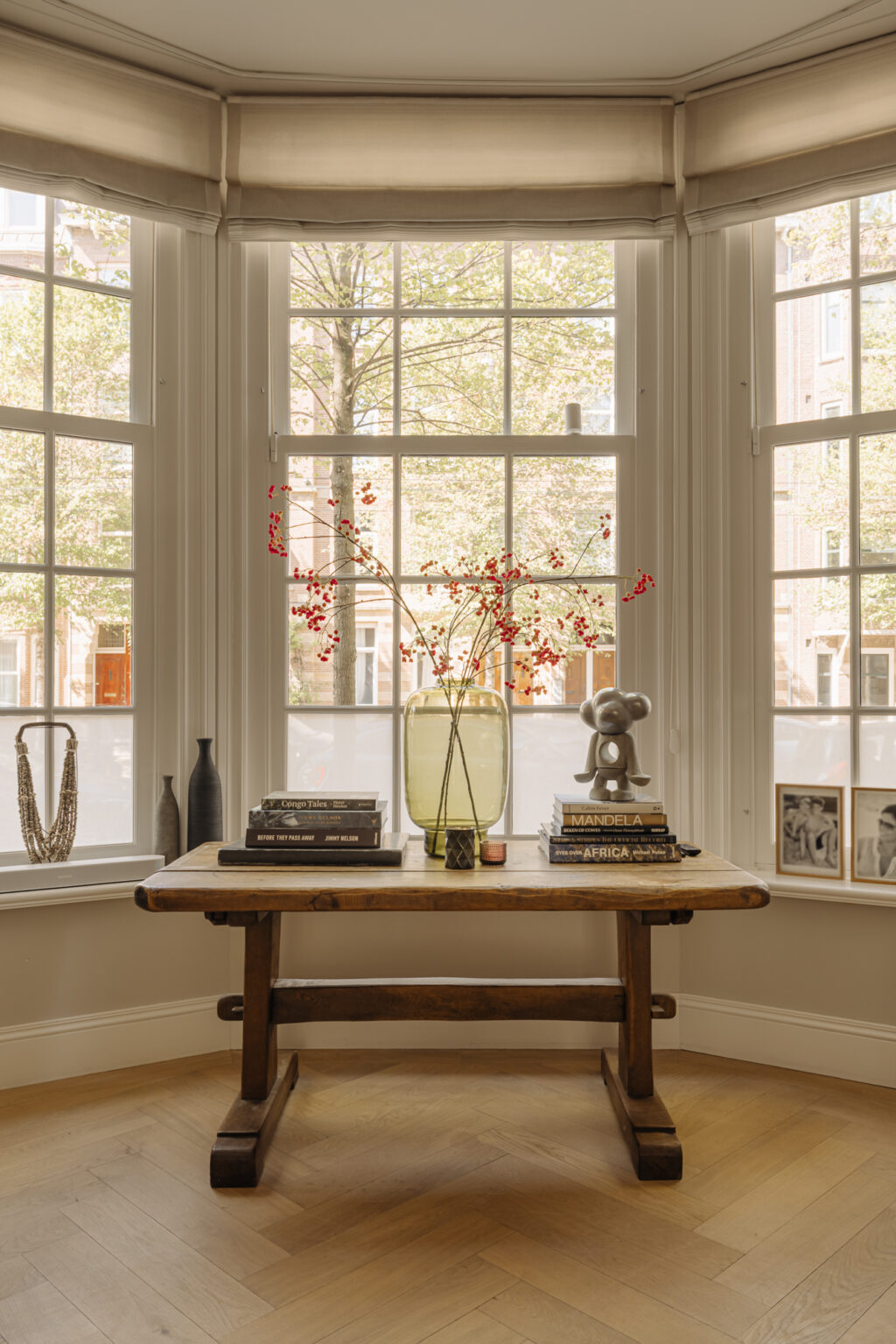 De Lairessestraat 77, Amsterdam - Afbeelding 11