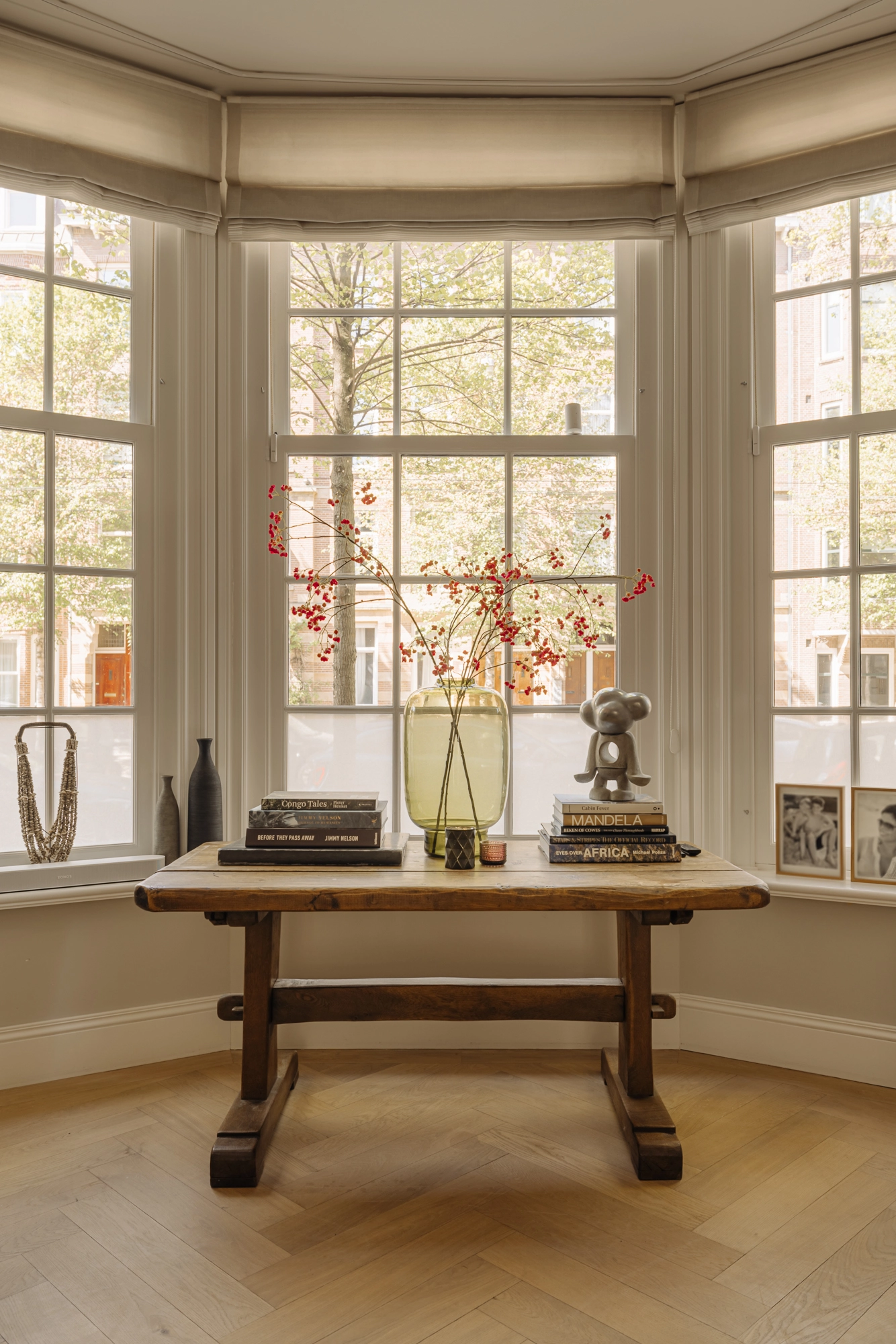 AM106260-2011834-De-Lairessestraat-77,-Amsterdam-229613118