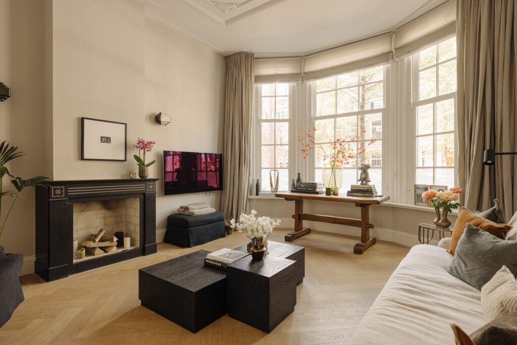 De Lairessestraat 77, Amsterdam - Afbeelding 10