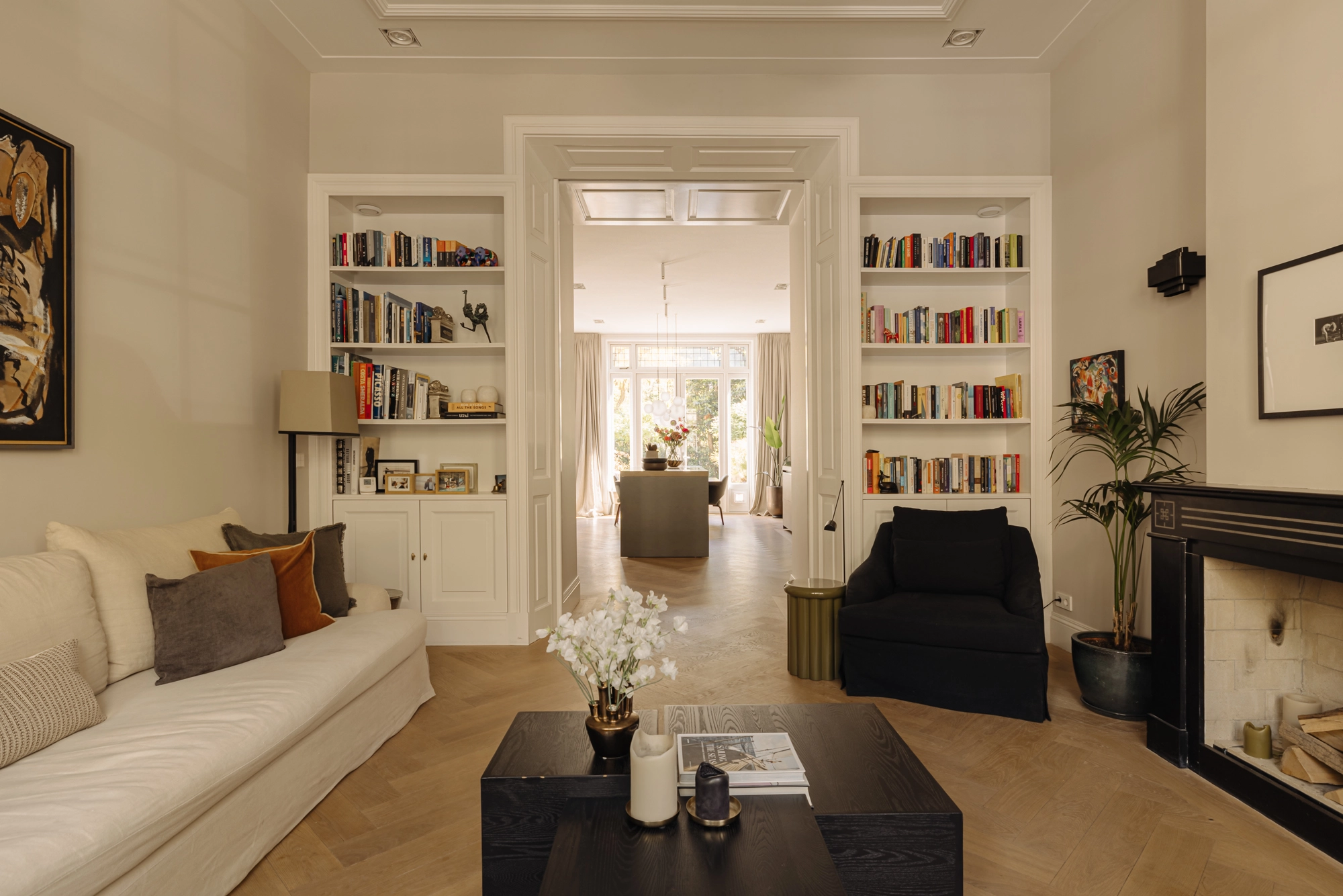 AM106260-2011834-De-Lairessestraat-77,-Amsterdam-229613122