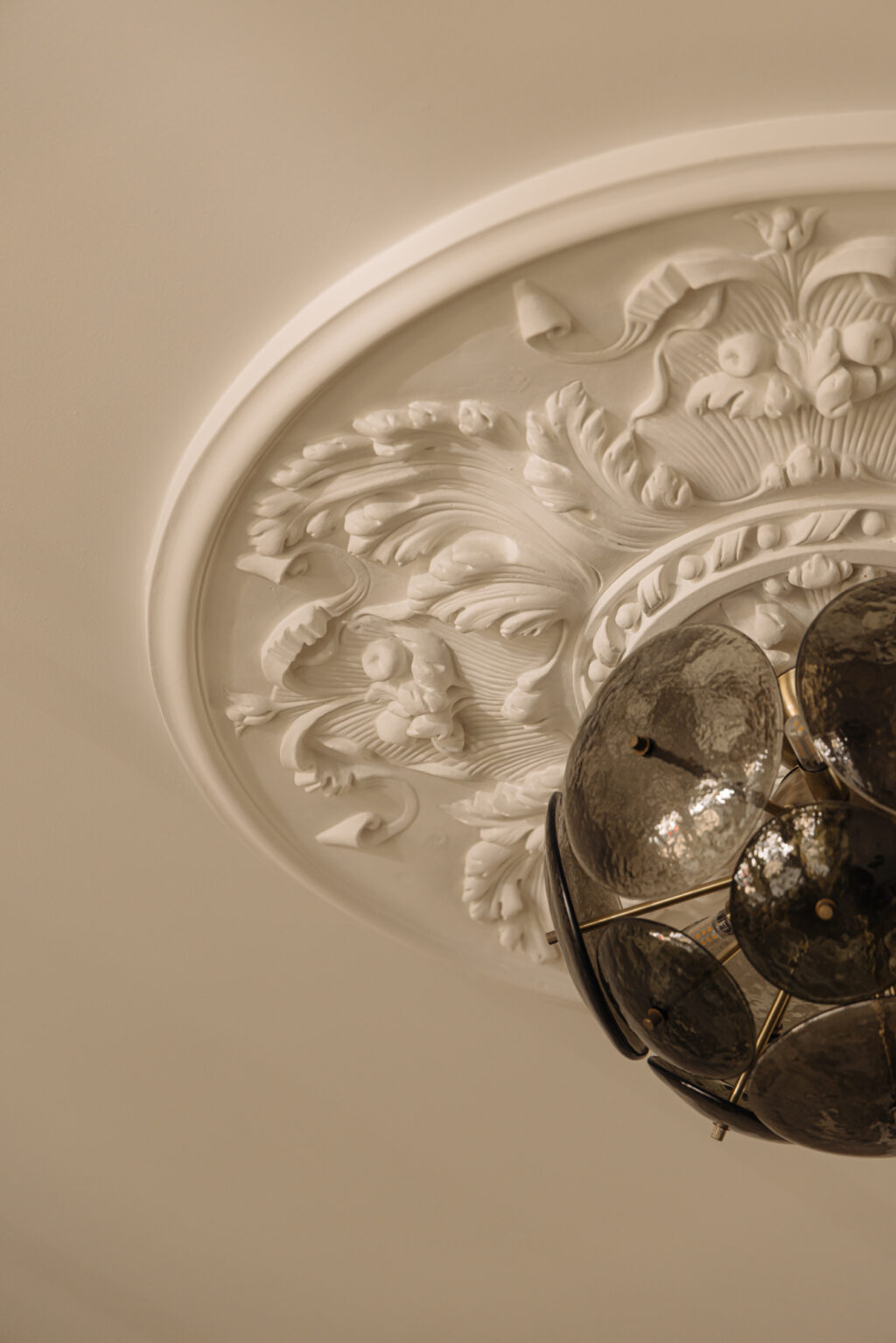 De Lairessestraat 77, Amsterdam - Afbeelding 13