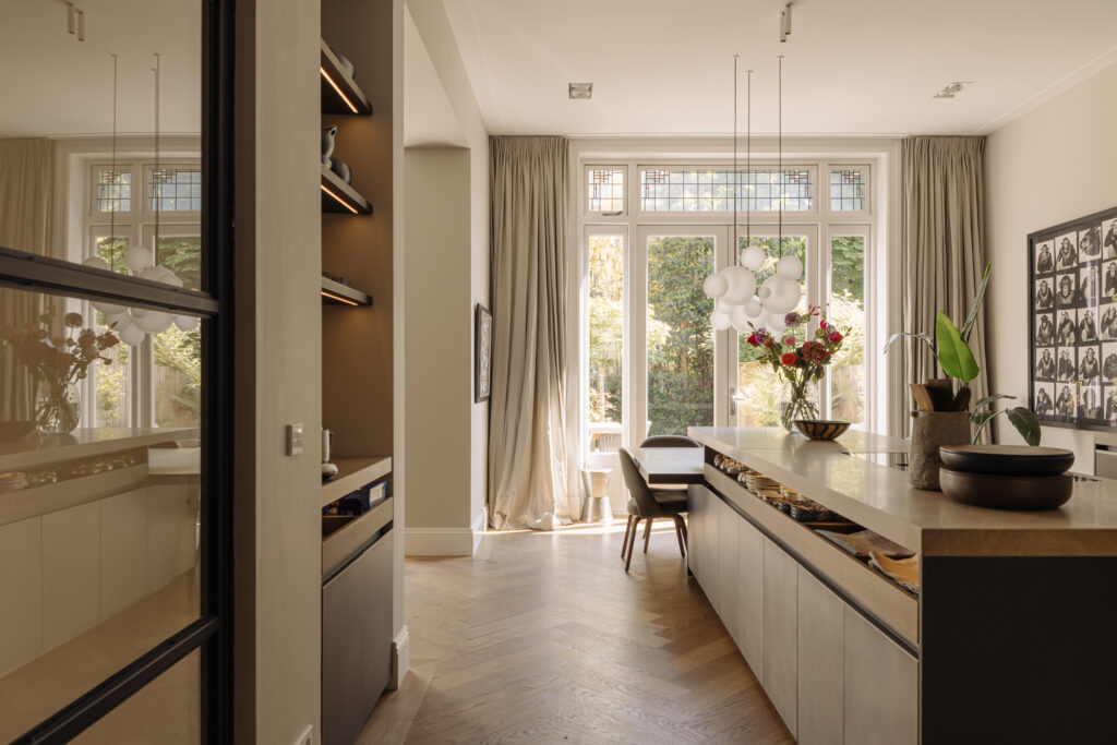 De Lairessestraat 77, Amsterdam - Afbeelding 15