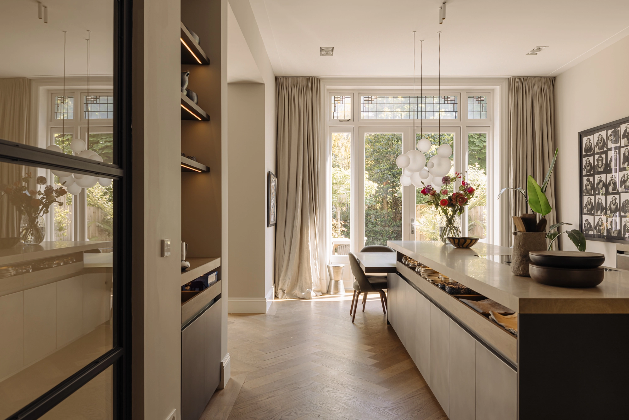 AM106260-2011834-De-Lairessestraat-77,-Amsterdam-229613130