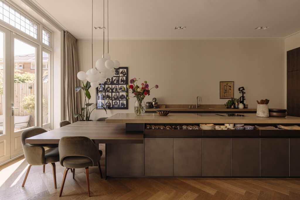 De Lairessestraat 77, Amsterdam - Afbeelding 16