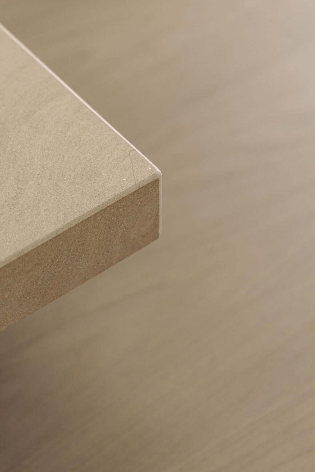 De Lairessestraat 77, Amsterdam - Afbeelding 17