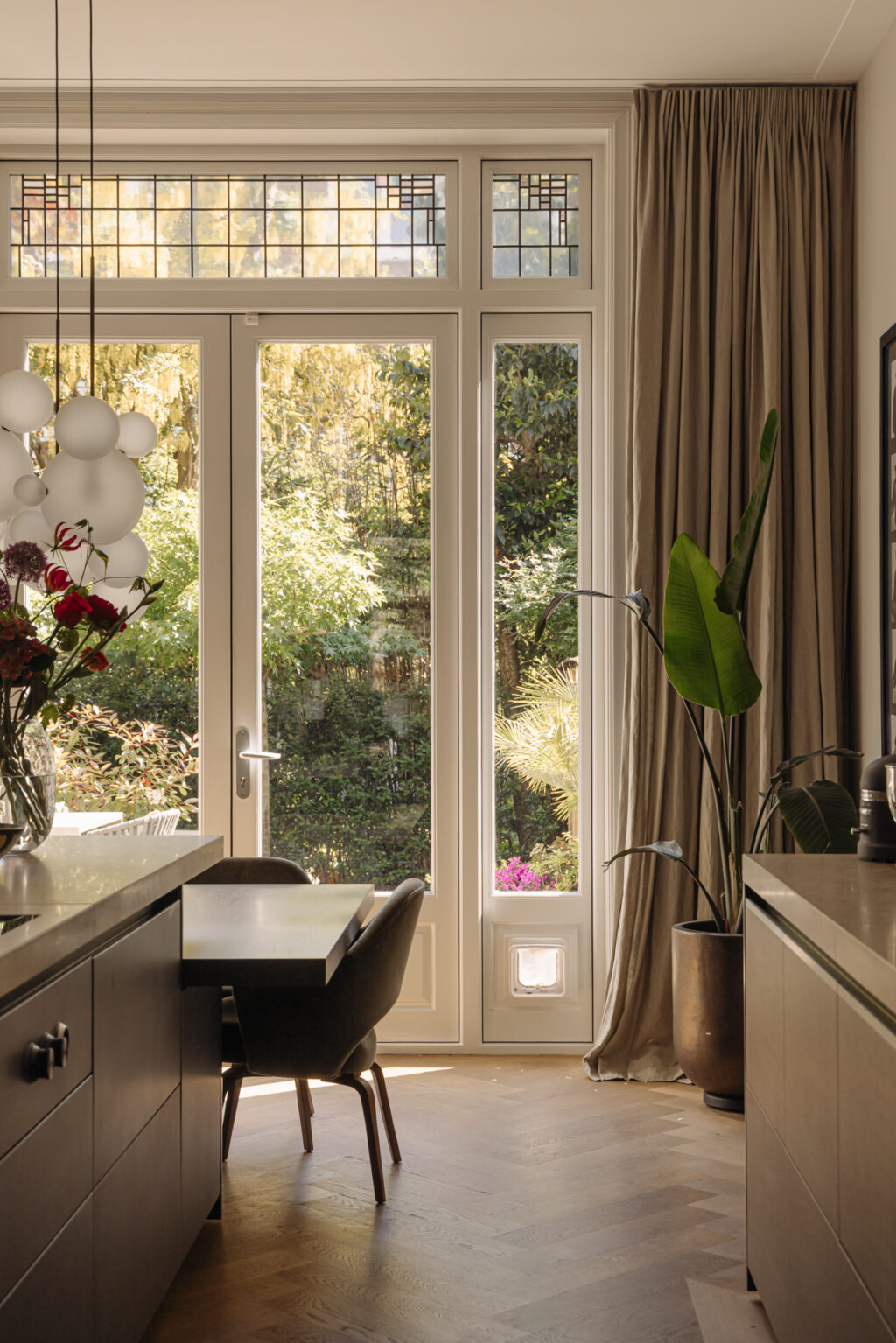 De Lairessestraat 77, Amsterdam - Afbeelding 18