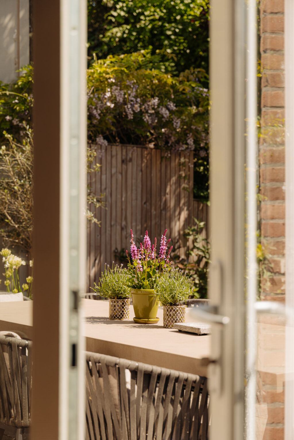 De Lairessestraat 77, Amsterdam - Afbeelding 19