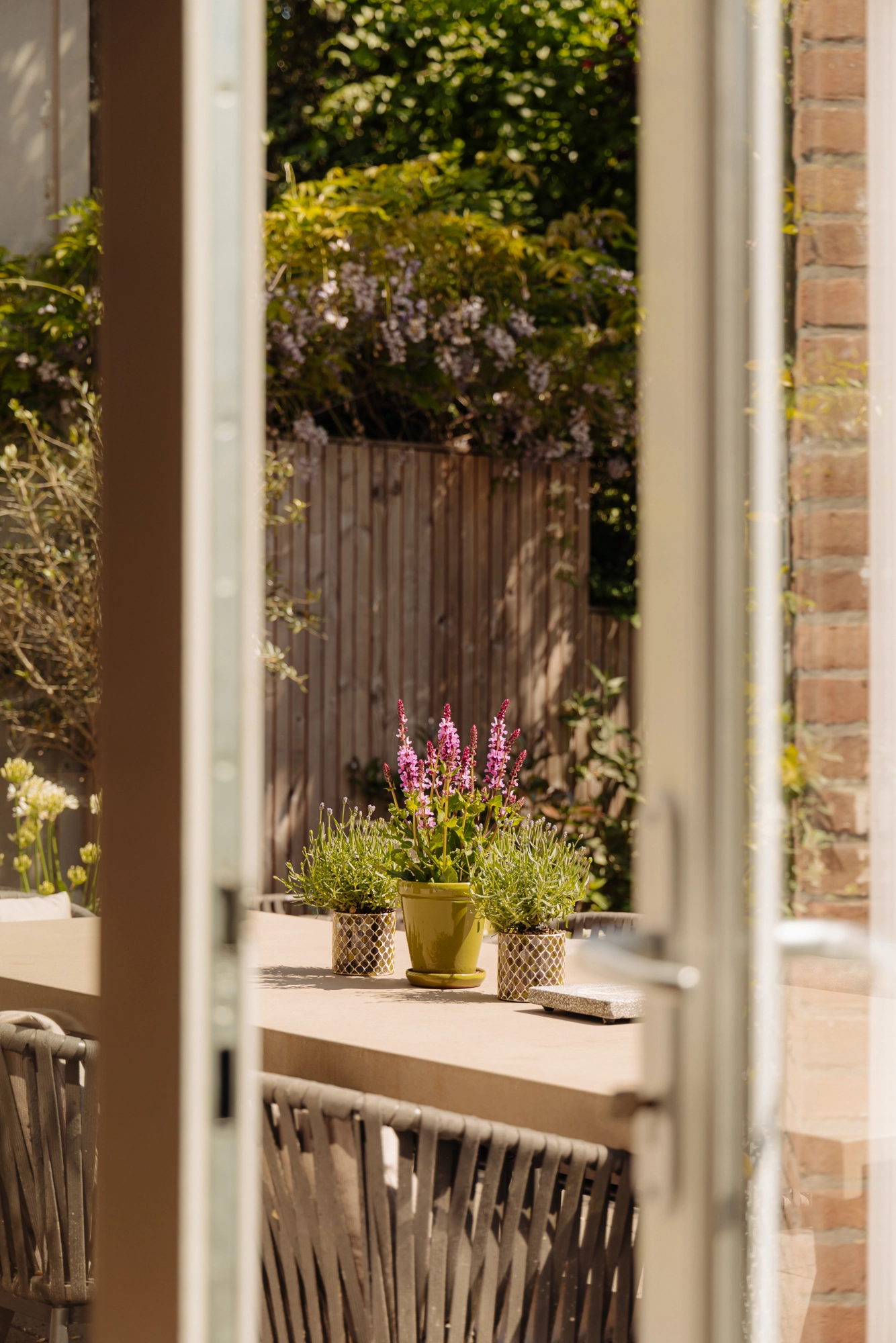 AM106260-2011834-De-Lairessestraat-77,-Amsterdam-229613142