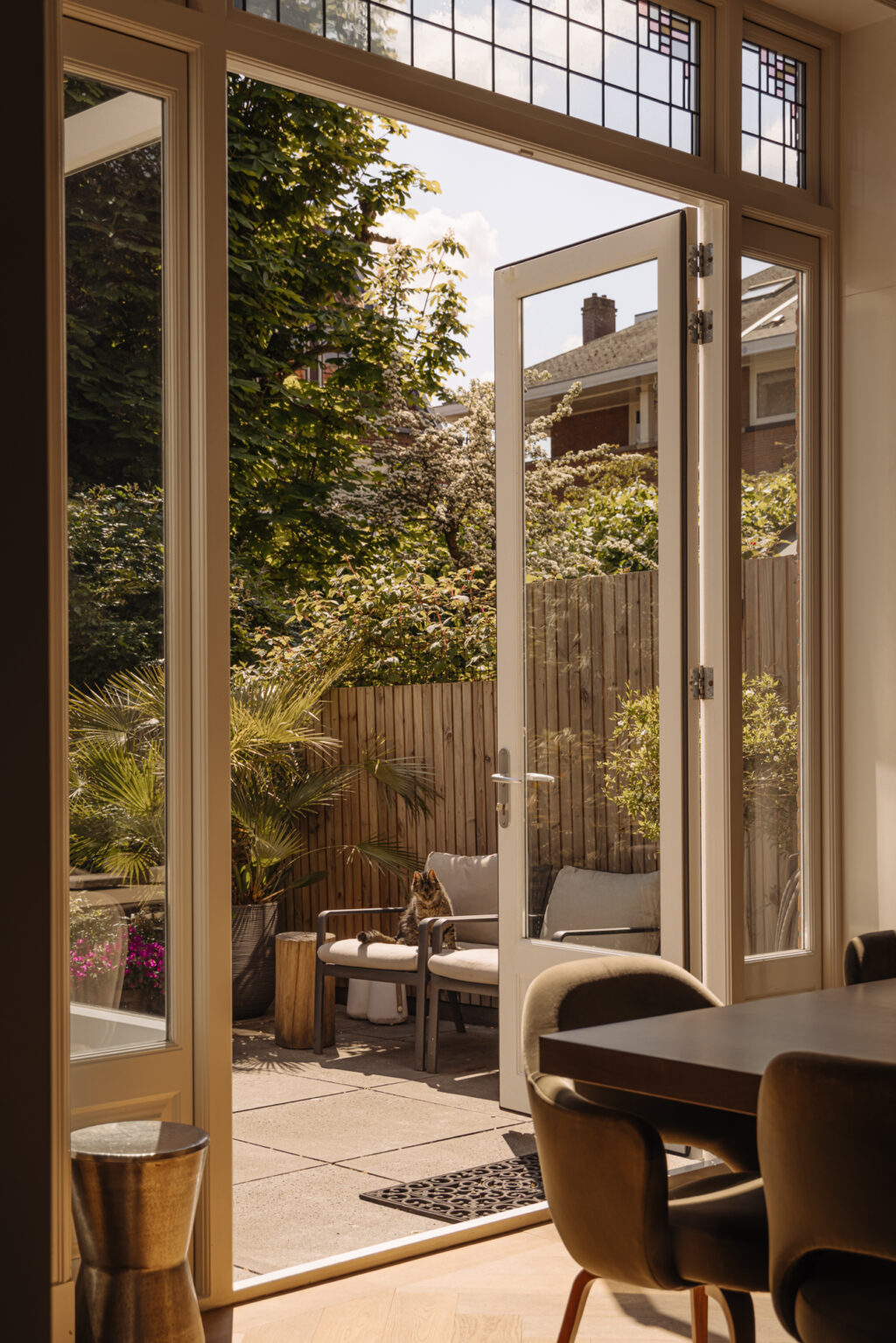 De Lairessestraat 77, Amsterdam - Afbeelding 20