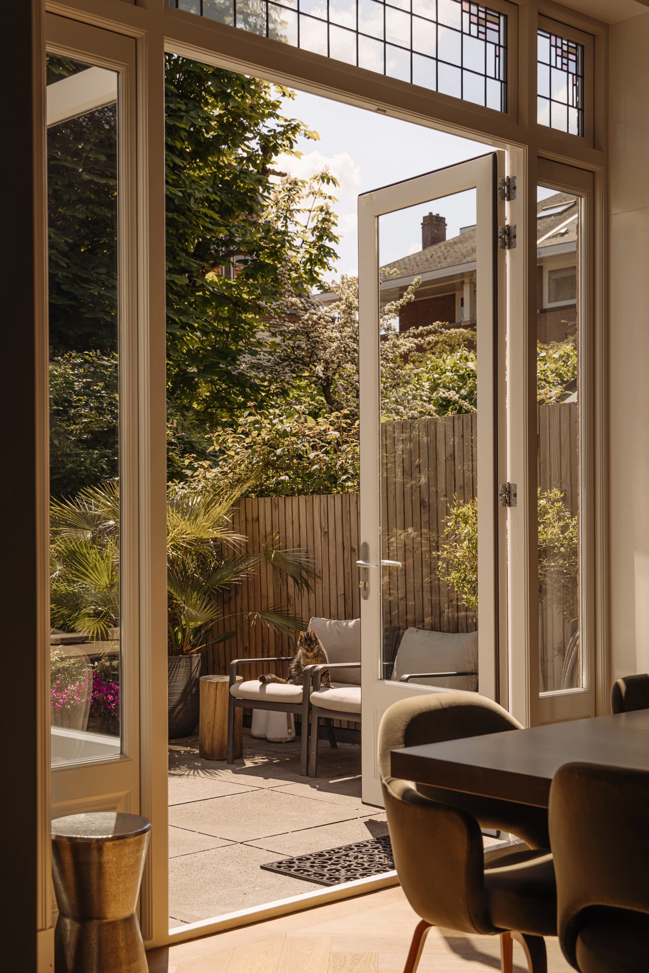 AM106260-2011834-De-Lairessestraat-77,-Amsterdam-229613148