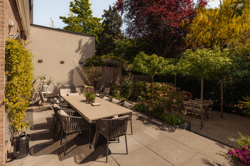 De Lairessestraat 77, Amsterdam - Afbeelding 21