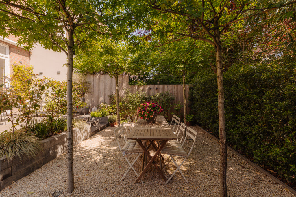 De Lairessestraat 77, Amsterdam - Afbeelding 5