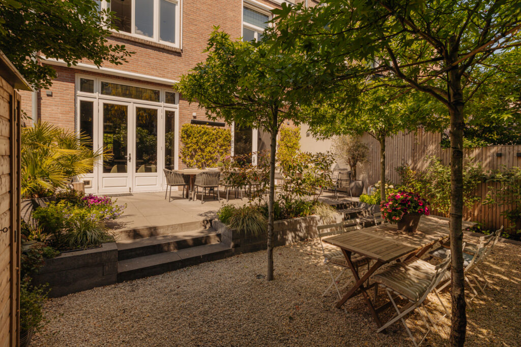 De Lairessestraat 77, Amsterdam - Afbeelding 22