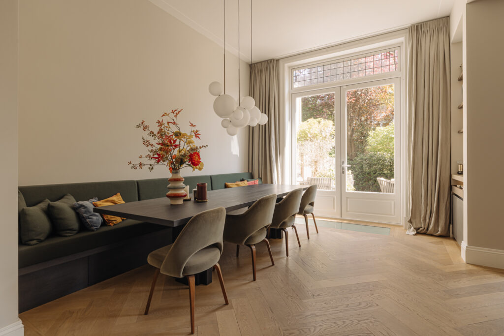 De Lairessestraat 77, Amsterdam - Afbeelding 24