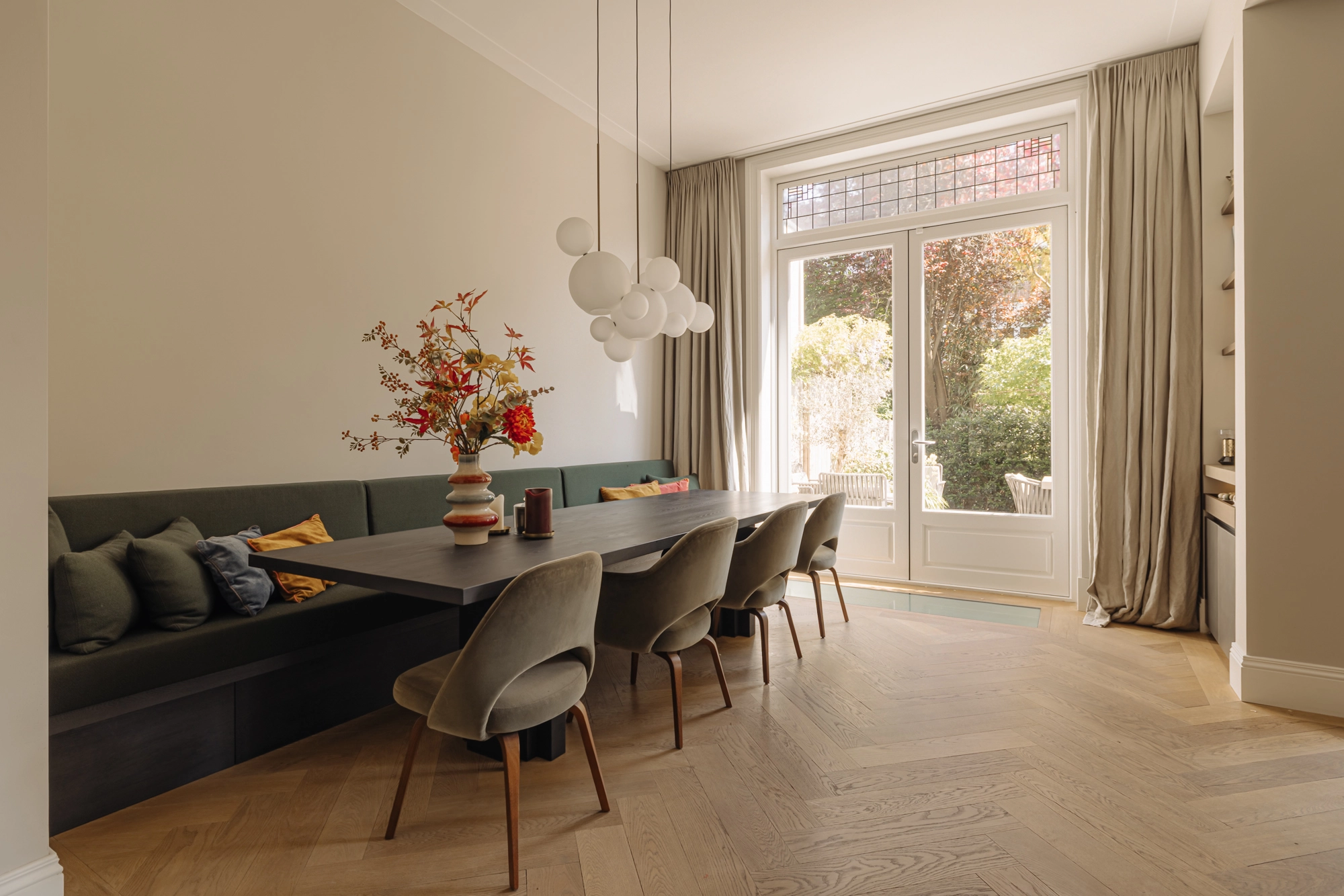 AM106260-2011834-De-Lairessestraat-77,-Amsterdam-229613184