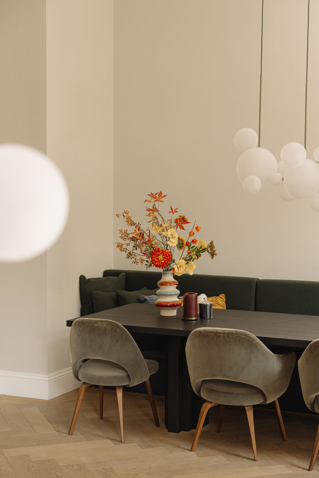 De Lairessestraat 77, Amsterdam - Afbeelding 25