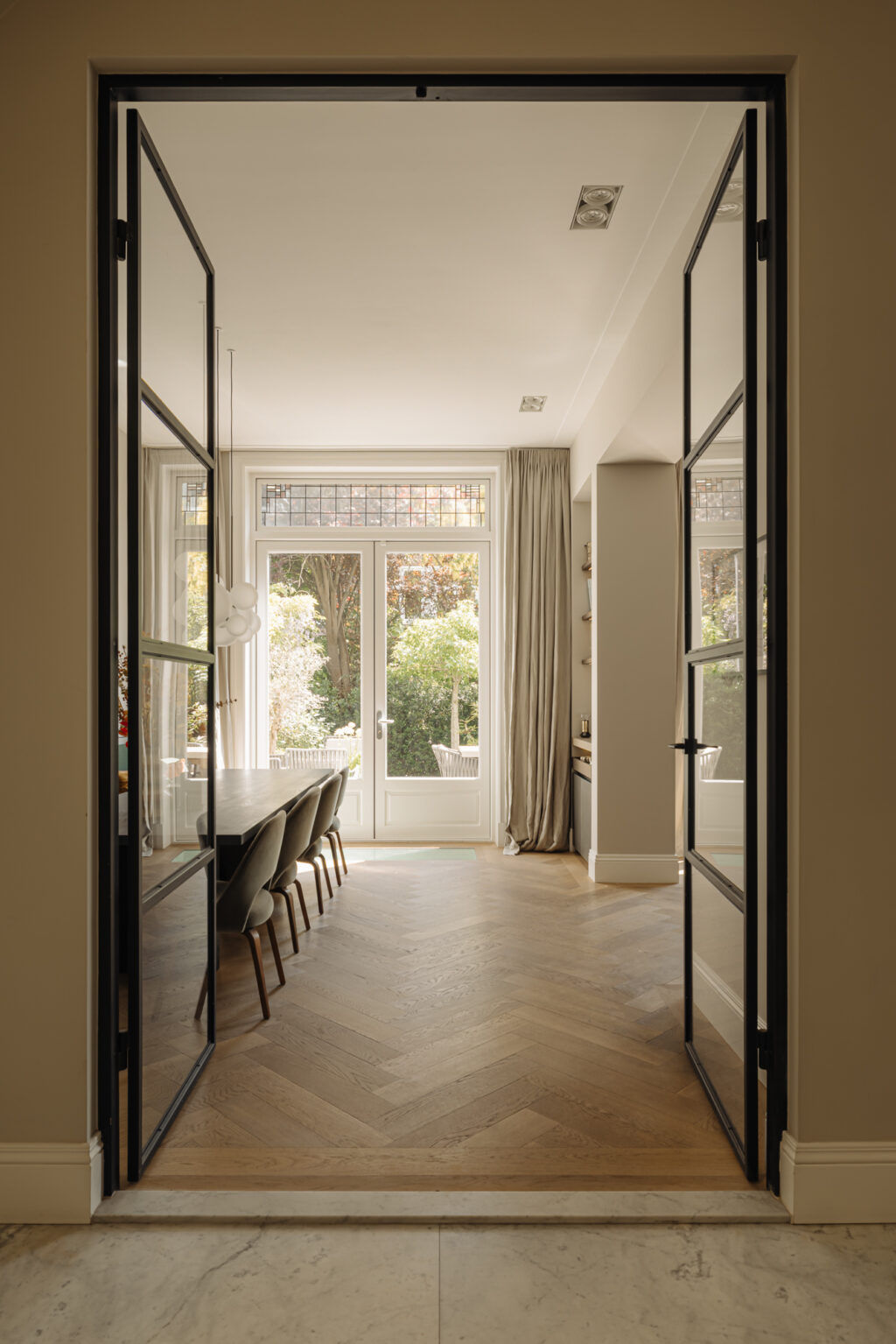 De Lairessestraat 77, Amsterdam - Afbeelding 26