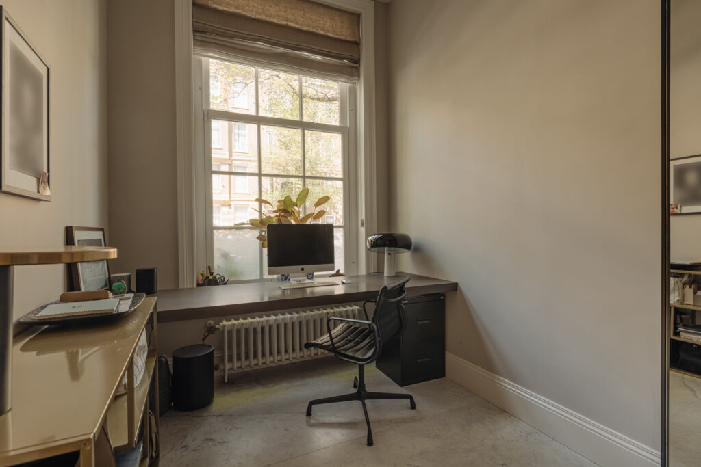 De Lairessestraat 77, Amsterdam - Afbeelding 27