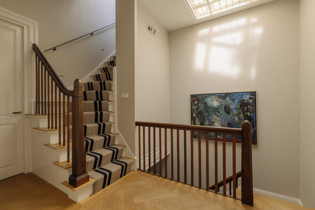 De Lairessestraat 77, Amsterdam - Afbeelding 28