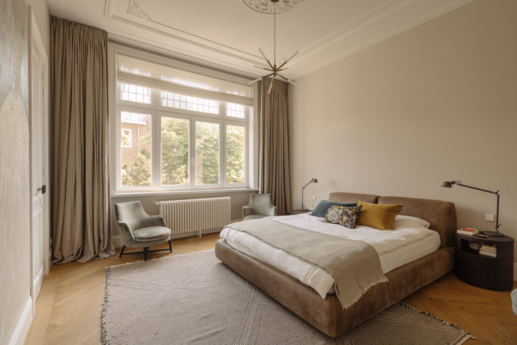 De Lairessestraat 77, Amsterdam - Afbeelding 29