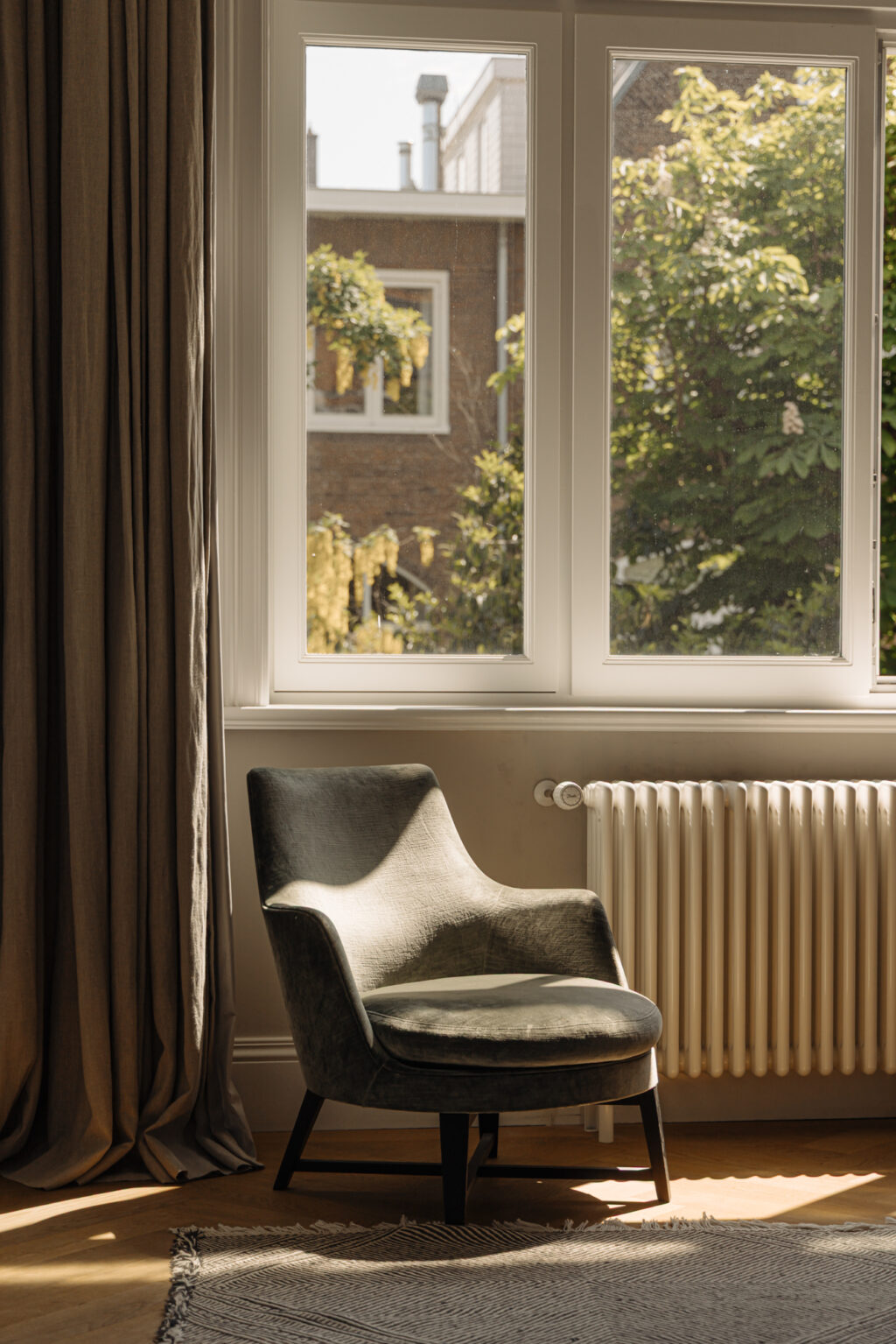 De Lairessestraat 77, Amsterdam - Afbeelding 30