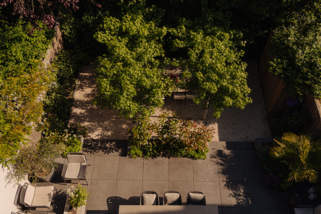 De Lairessestraat 77, Amsterdam - Afbeelding 23