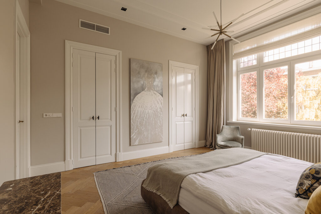 De Lairessestraat 77, Amsterdam - Afbeelding 31