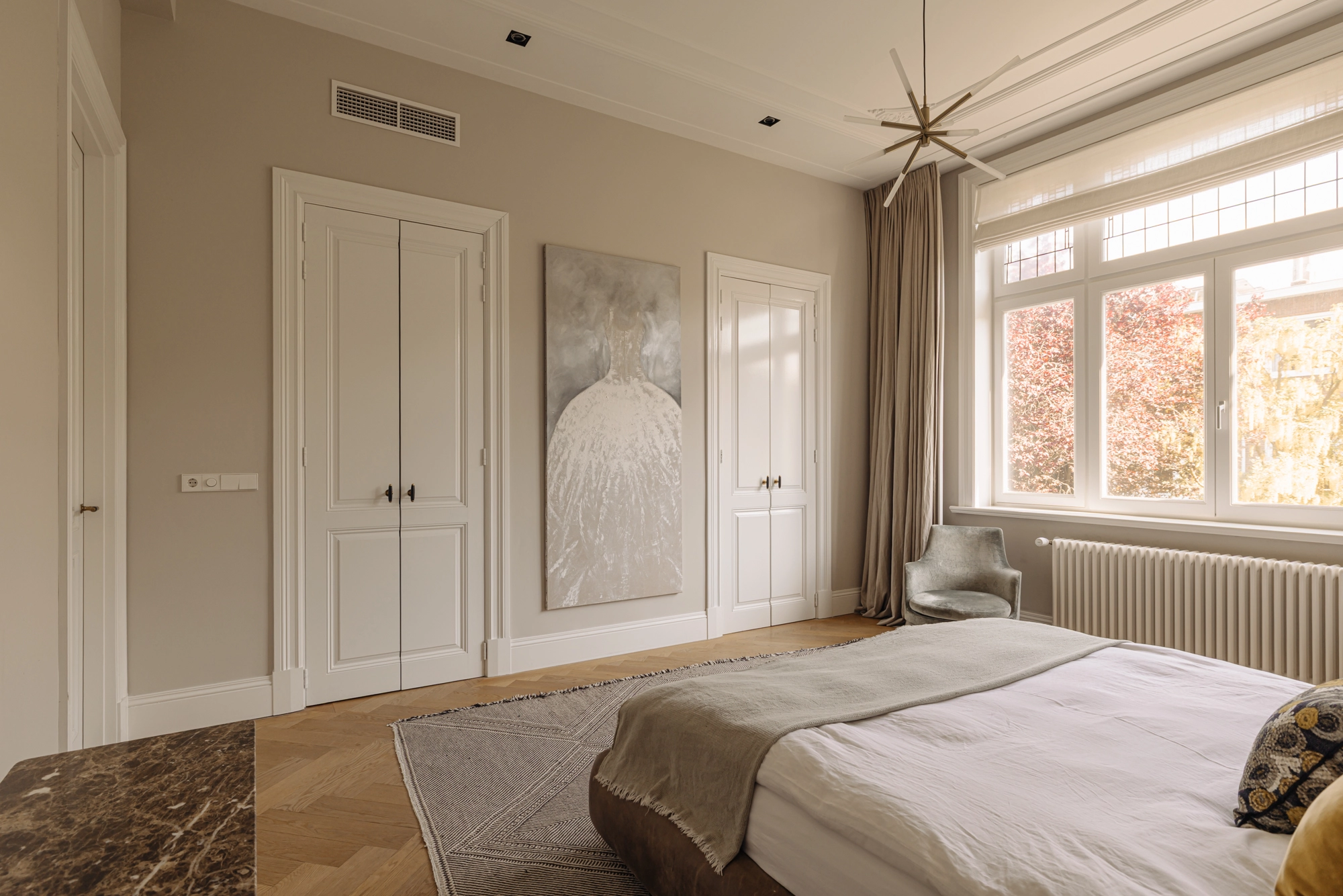 AM106260-2011834-De-Lairessestraat-77,-Amsterdam-229613260