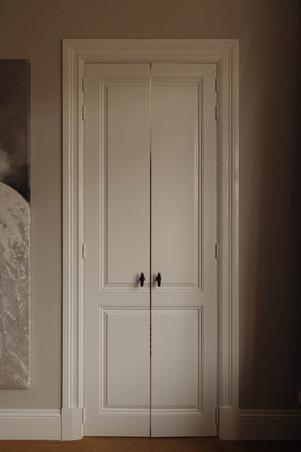 De Lairessestraat 77, Amsterdam - Afbeelding 32