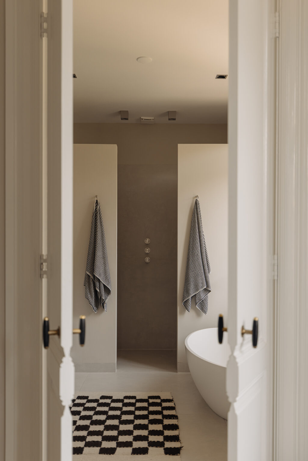 De Lairessestraat 77, Amsterdam - Afbeelding 33