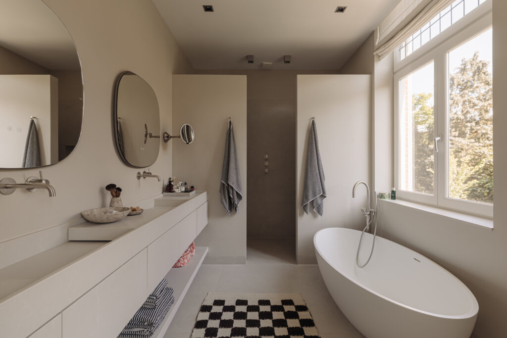 De Lairessestraat 77, Amsterdam - Afbeelding 34