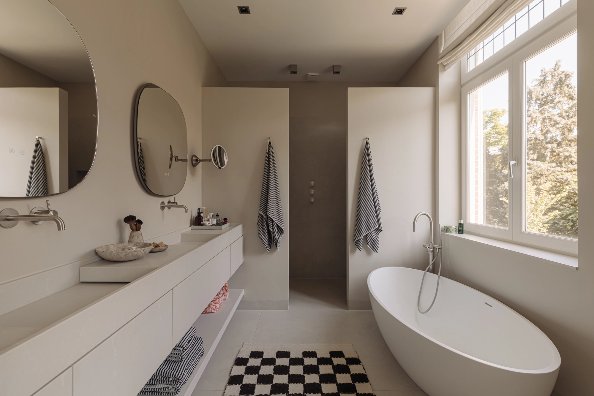 AM106260-2011834-De-Lairessestraat-77,-Amsterdam-229613278