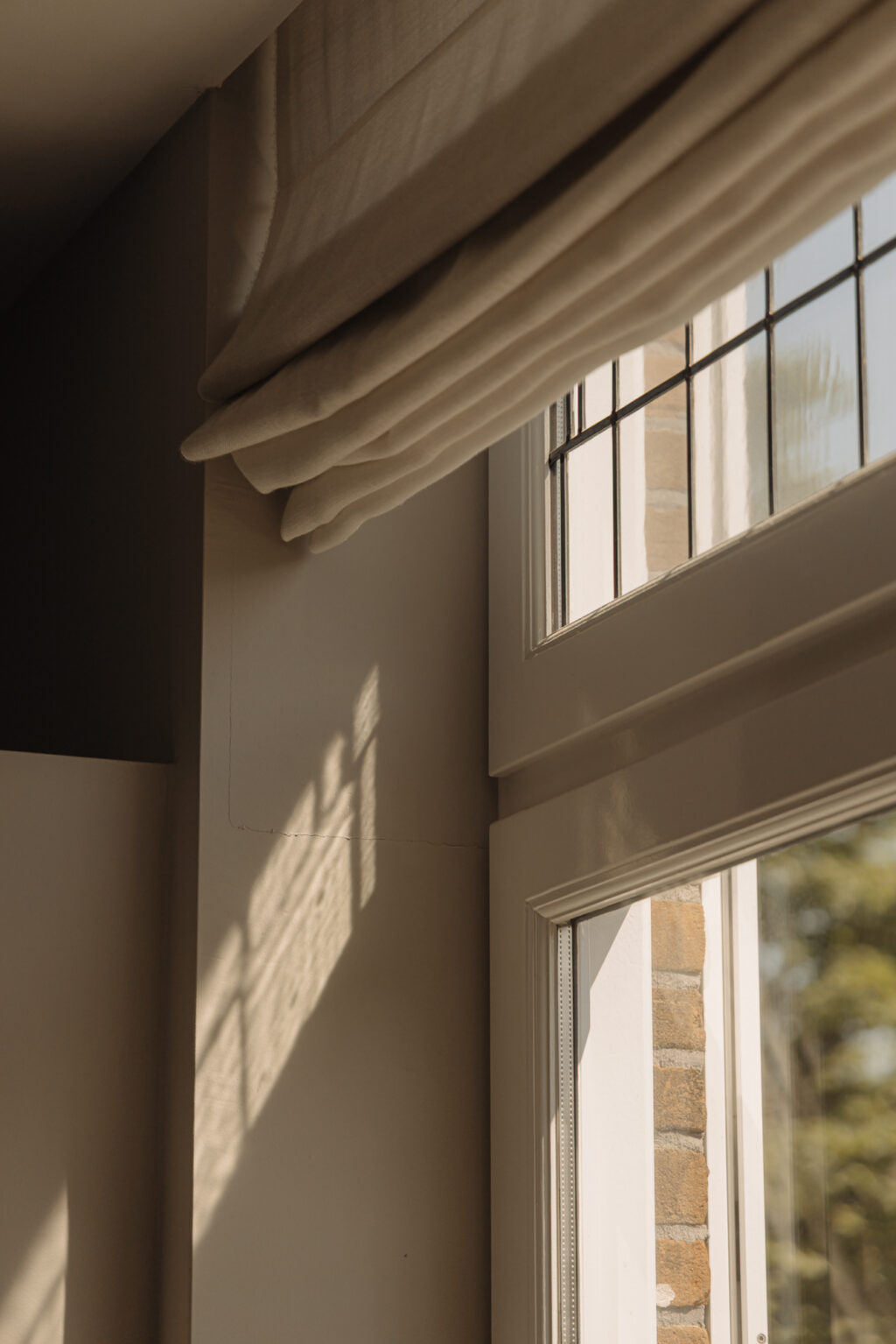 De Lairessestraat 77, Amsterdam - Afbeelding 35