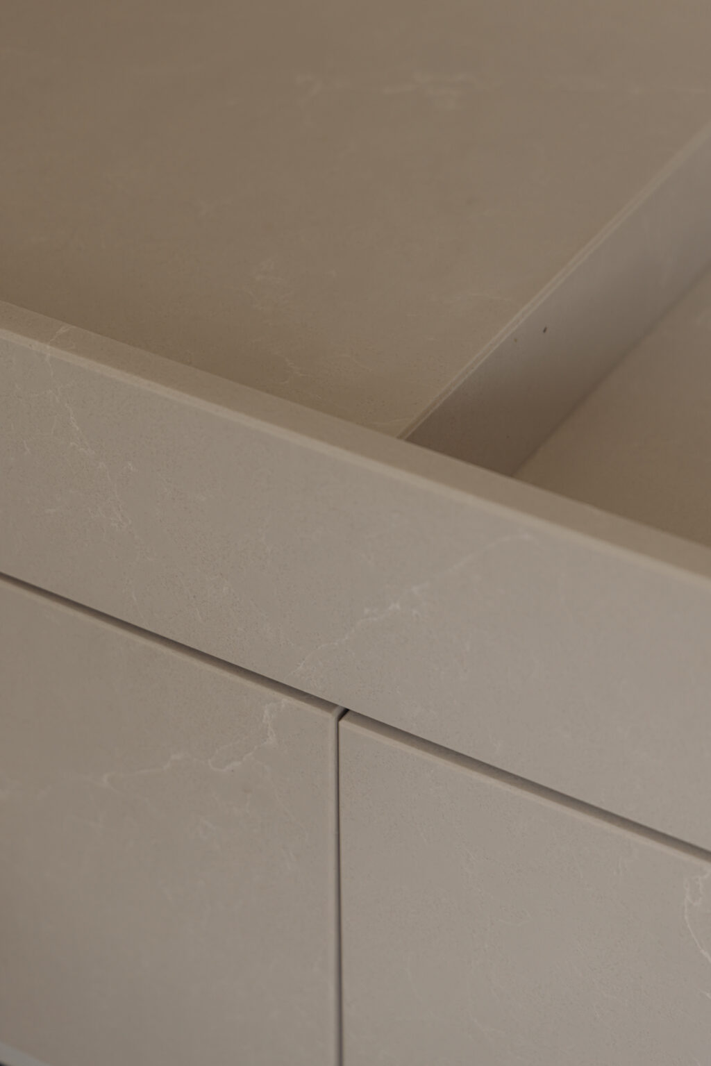 De Lairessestraat 77, Amsterdam - Afbeelding 36