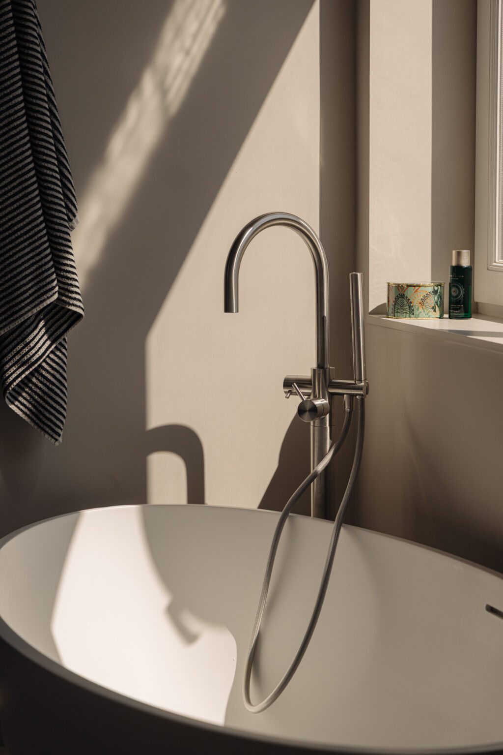 De Lairessestraat 77, Amsterdam - Afbeelding 37