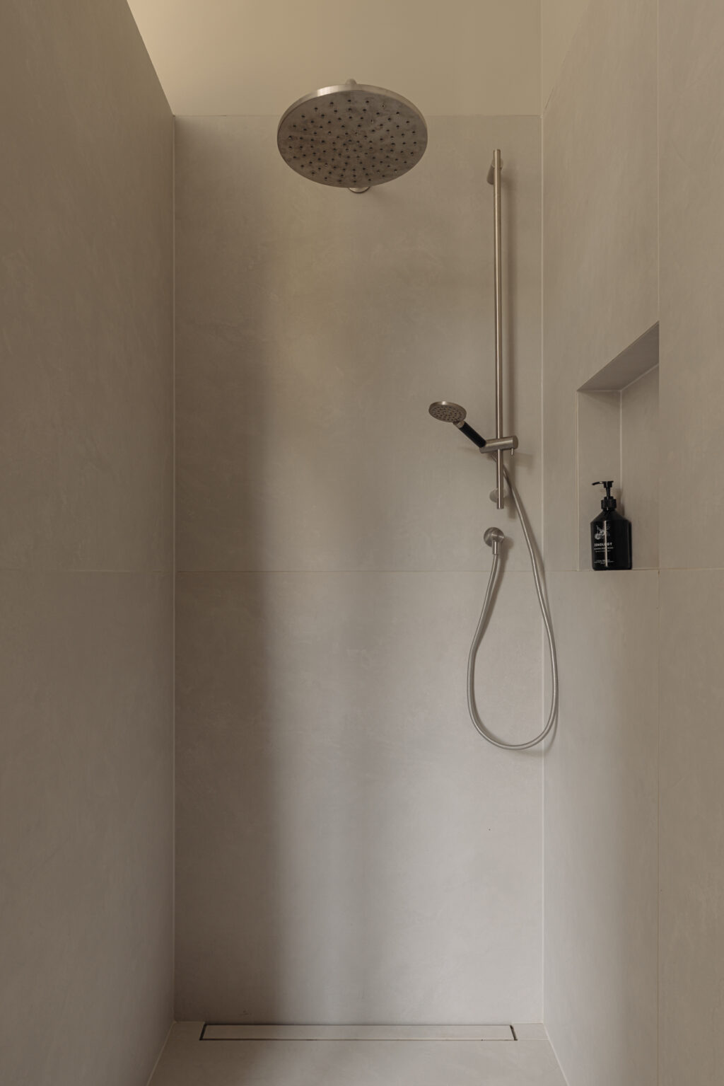 De Lairessestraat 77, Amsterdam - Afbeelding 38