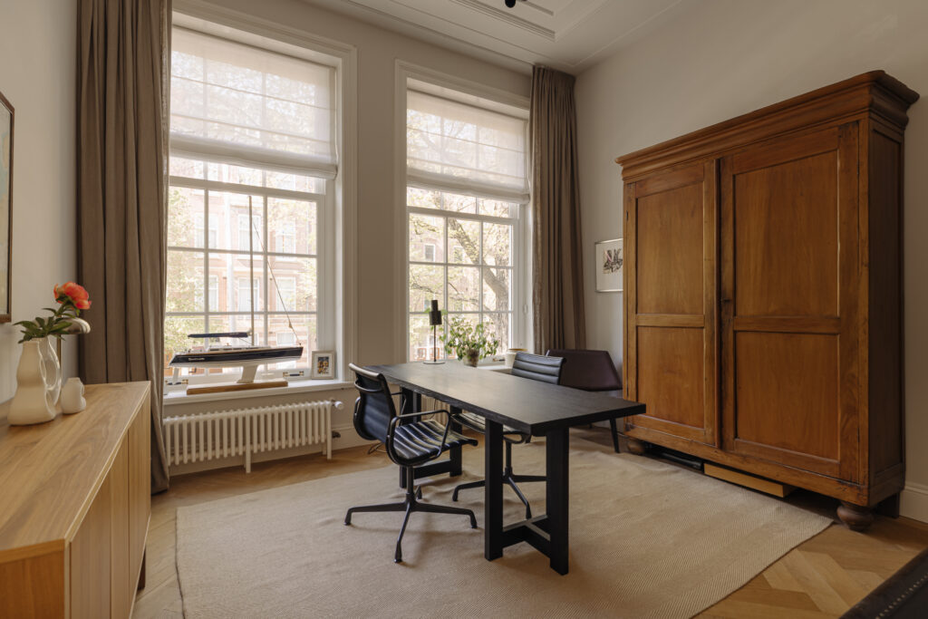 De Lairessestraat 77, Amsterdam - Afbeelding 39