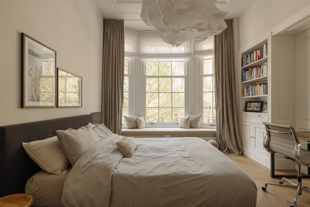 De Lairessestraat 77, Amsterdam - Afbeelding 40