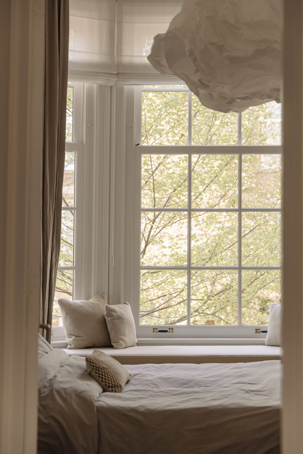 De Lairessestraat 77, Amsterdam - Afbeelding 41