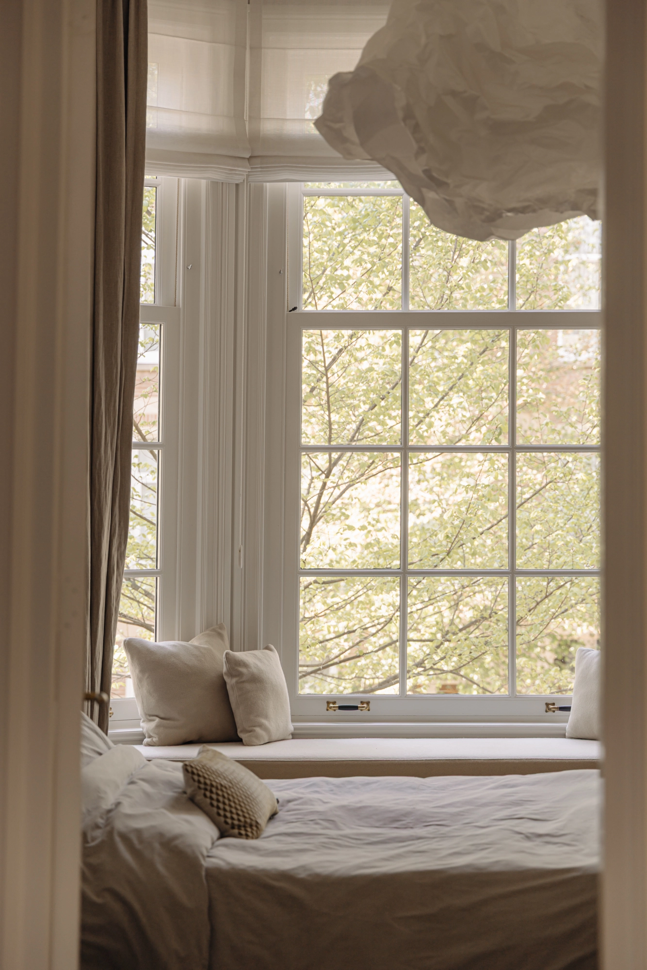 AM106260-2011834-De-Lairessestraat-77,-Amsterdam-229613376