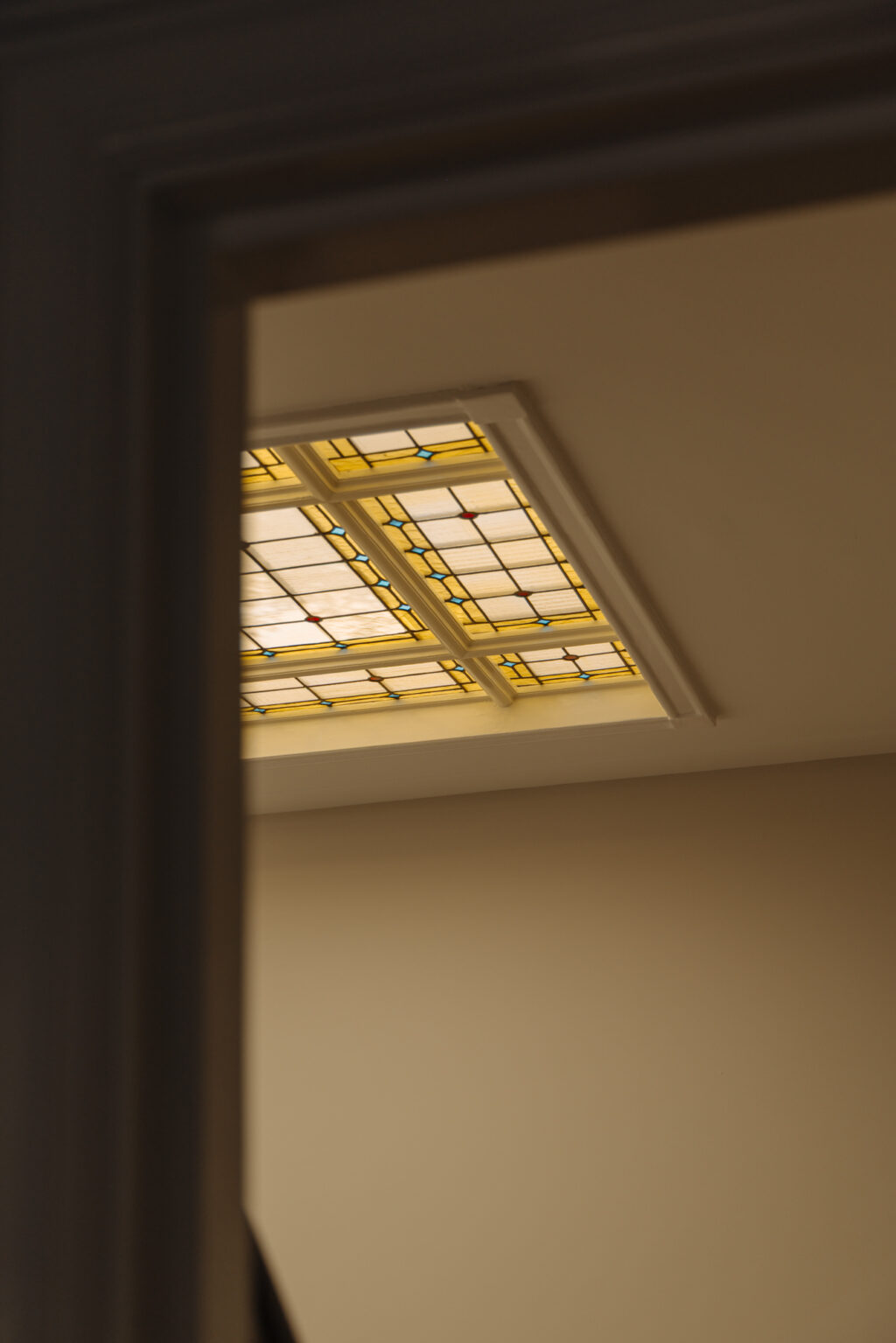 De Lairessestraat 77, Amsterdam - Afbeelding 43