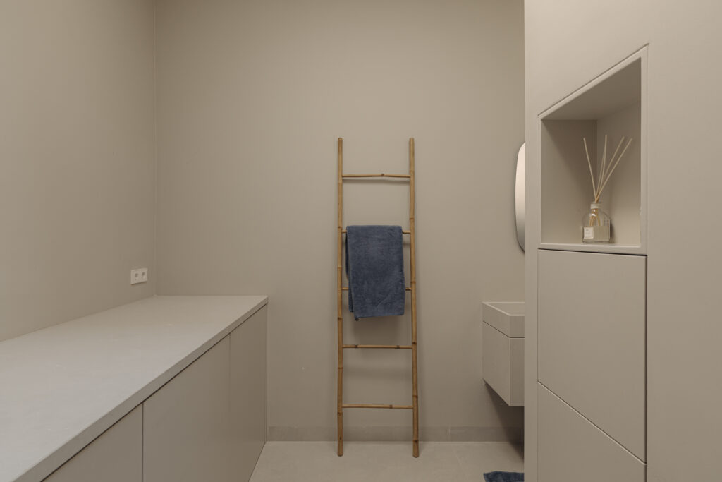 De Lairessestraat 77, Amsterdam - Afbeelding 44