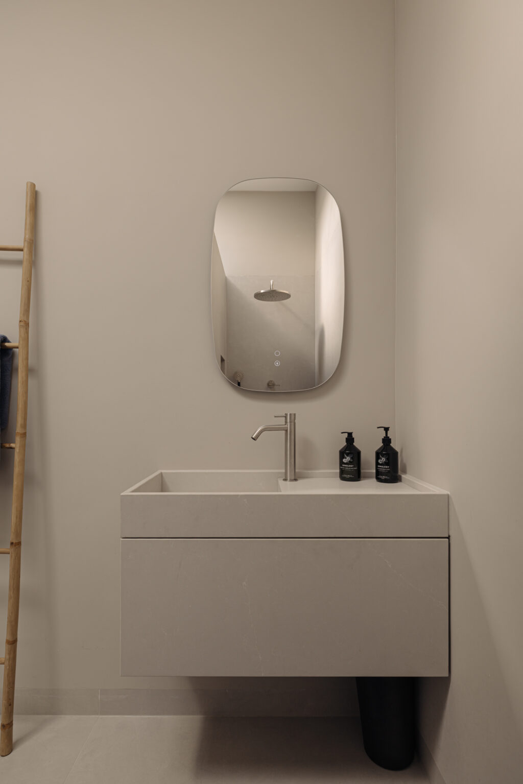 De Lairessestraat 77, Amsterdam - Afbeelding 45