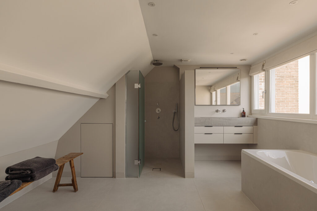 De Lairessestraat 77, Amsterdam - Afbeelding 48