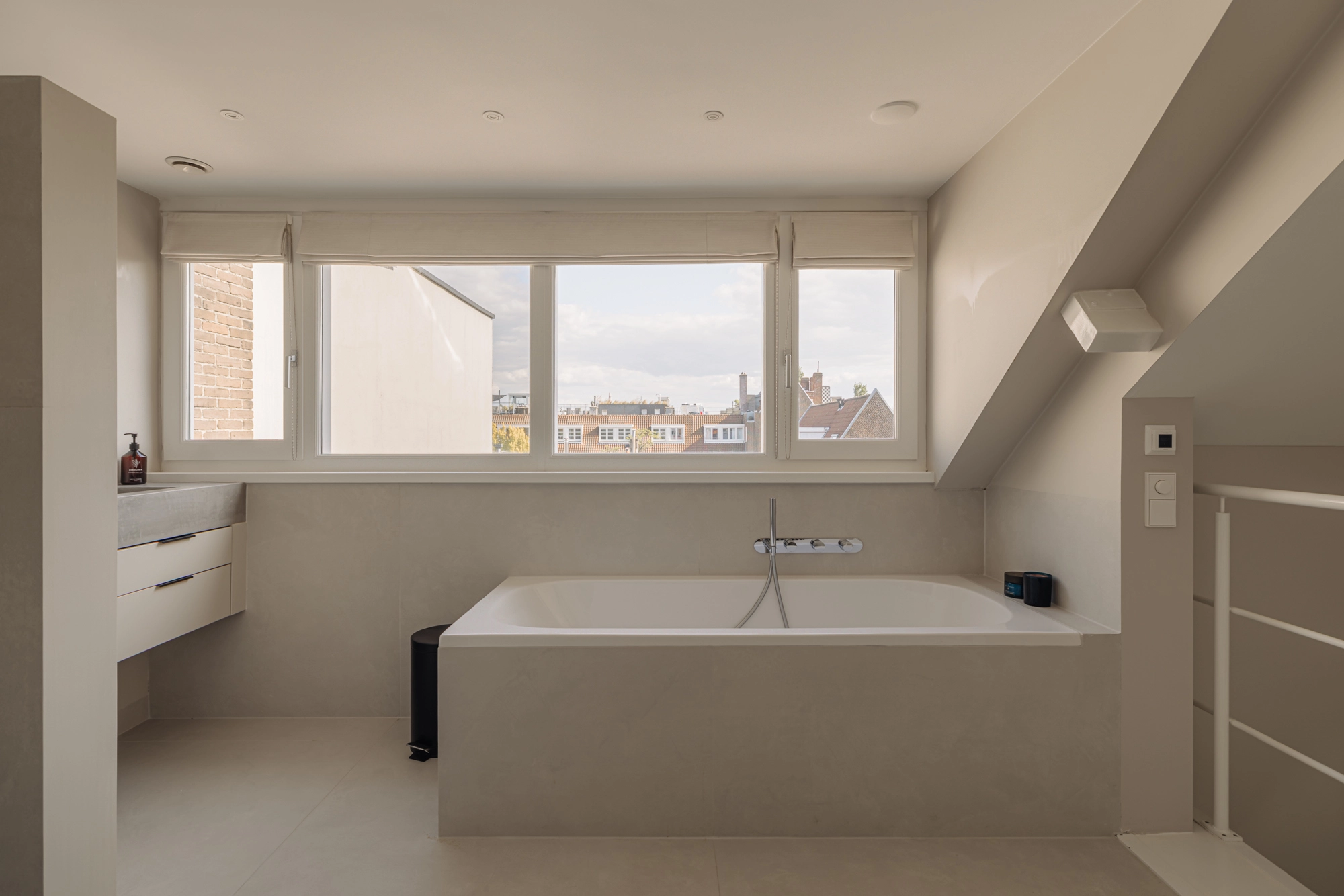 AM106260-2011834-De-Lairessestraat-77,-Amsterdam-229613470